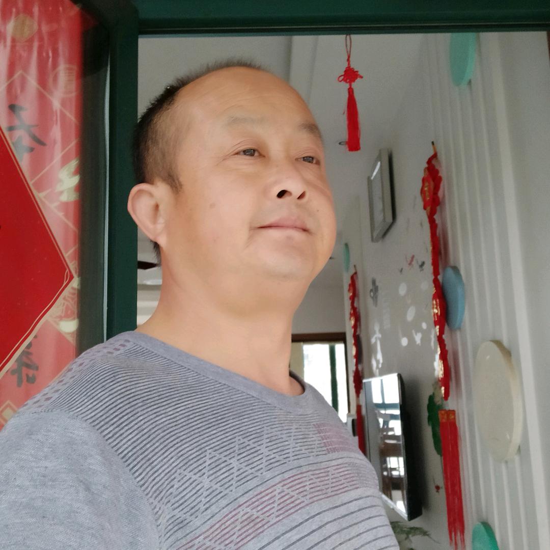 光头强万老八