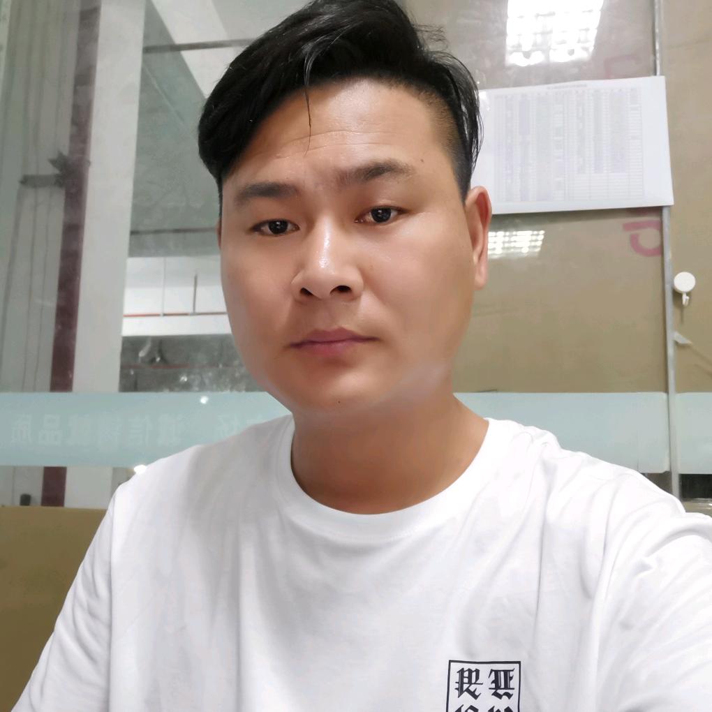 东哥