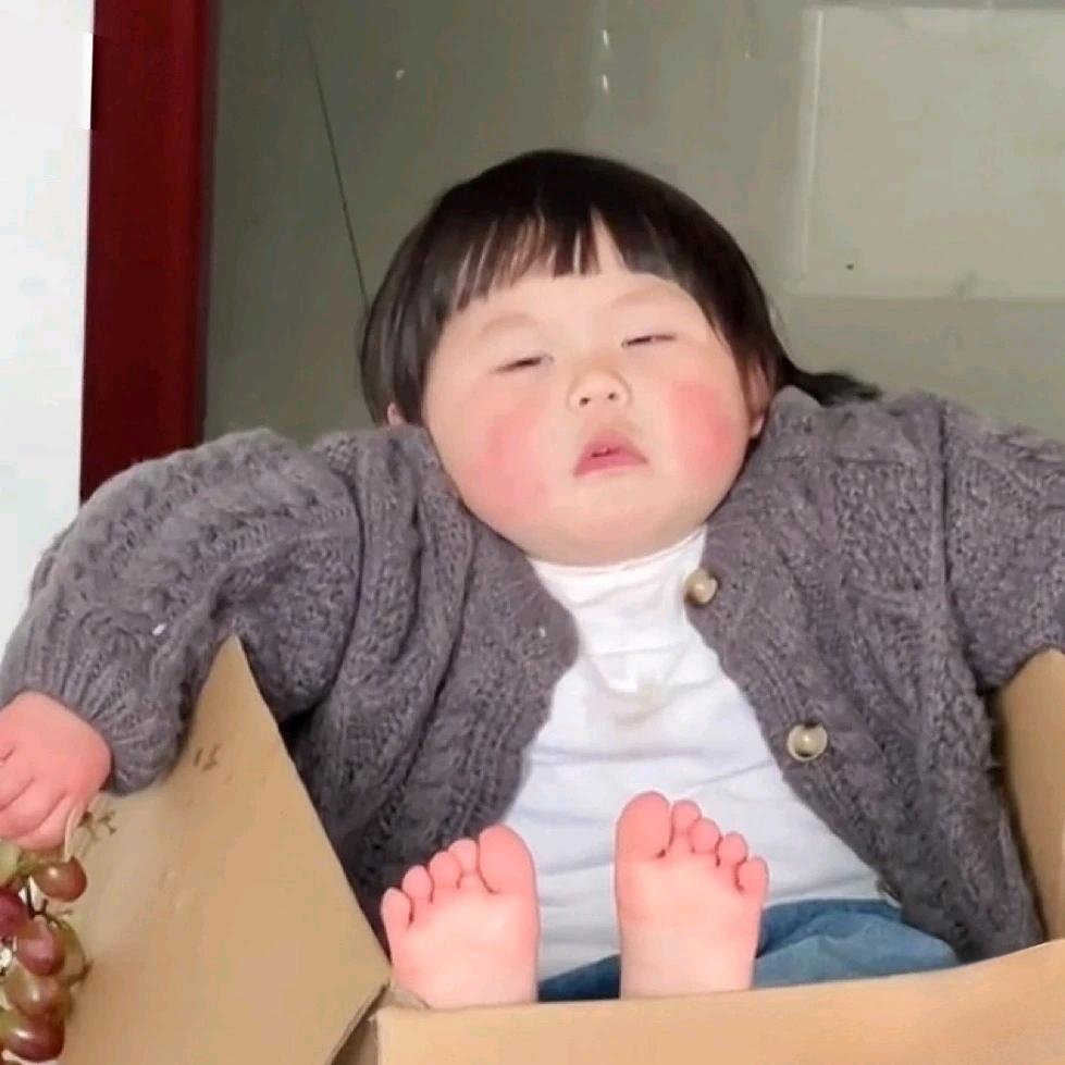 简简单单
