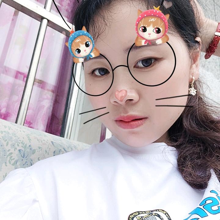 婞福一生
