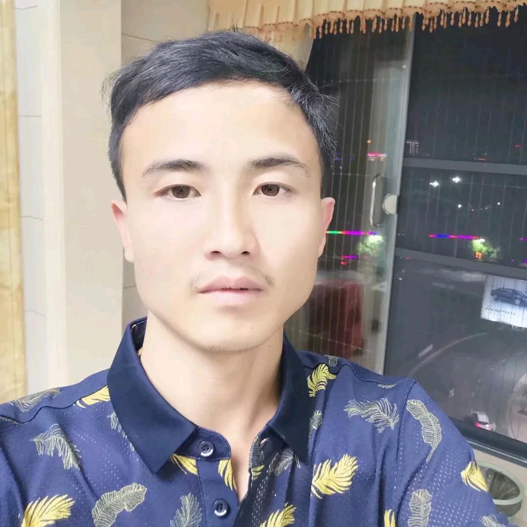 郴州市鑫旺车行（段玉军）