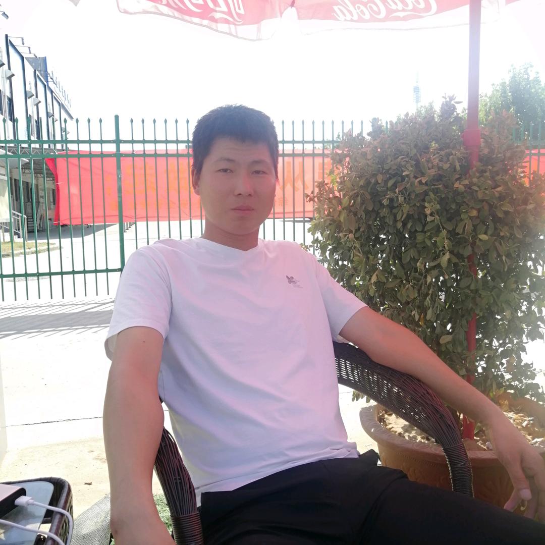 不帅不拽随你爱不爱