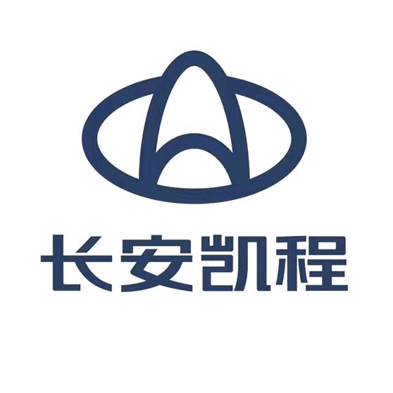 长安凯程利川西门店