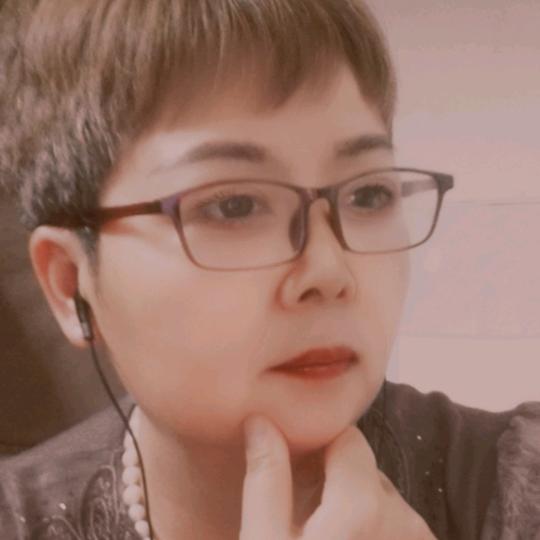 吴*〈六八年八月初一猴🐒〉