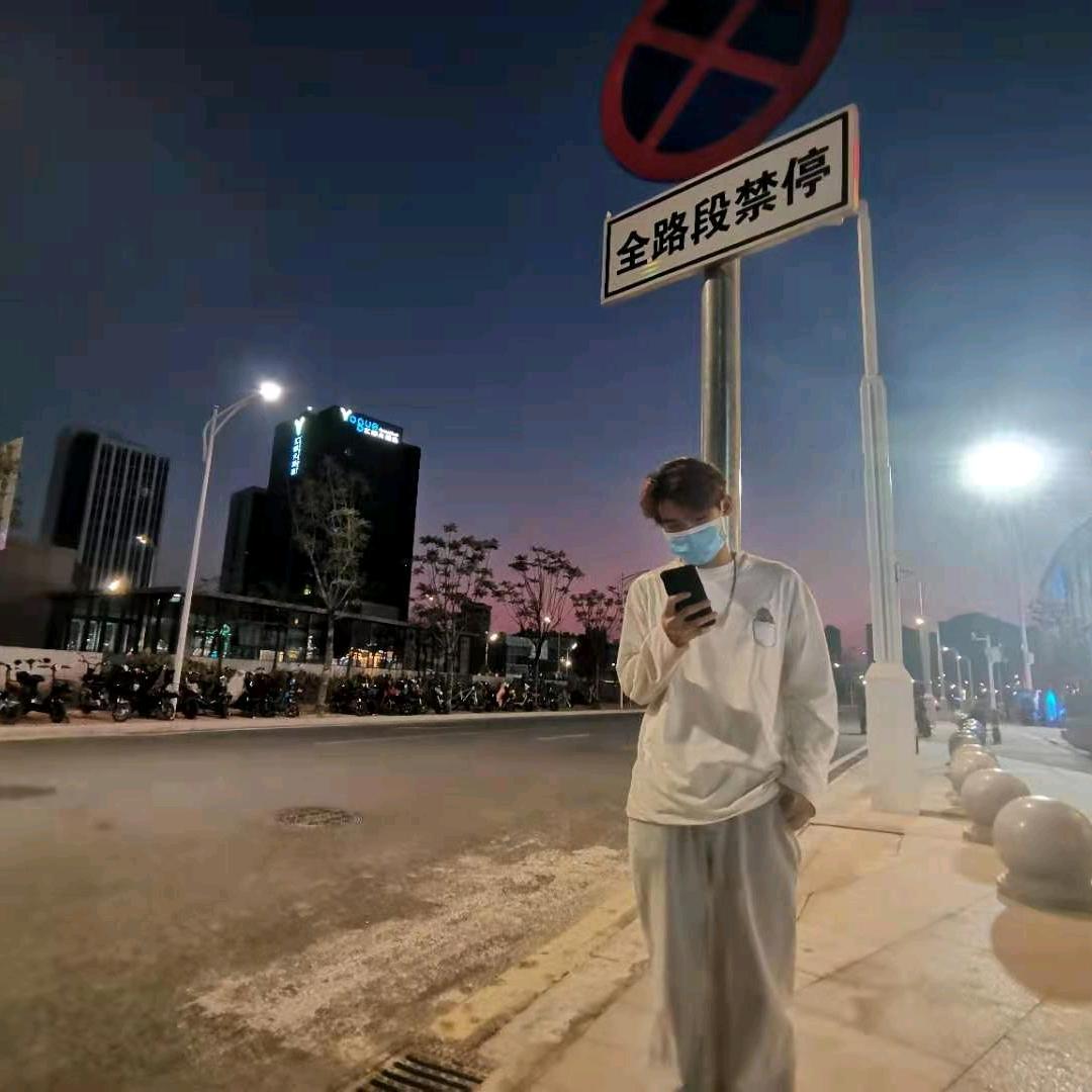 可