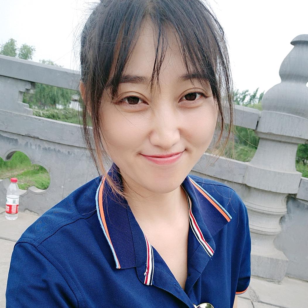 30度的冰水