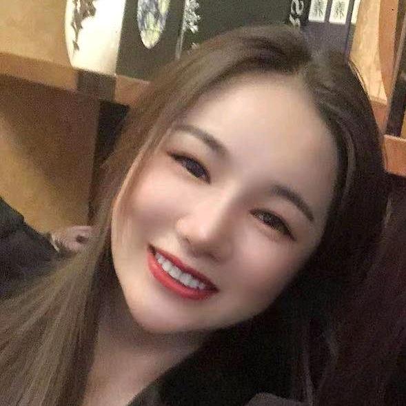 生活记得要微笑