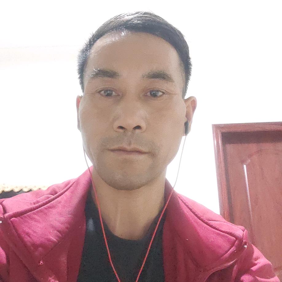 姜哥(每晚八点十分开播)