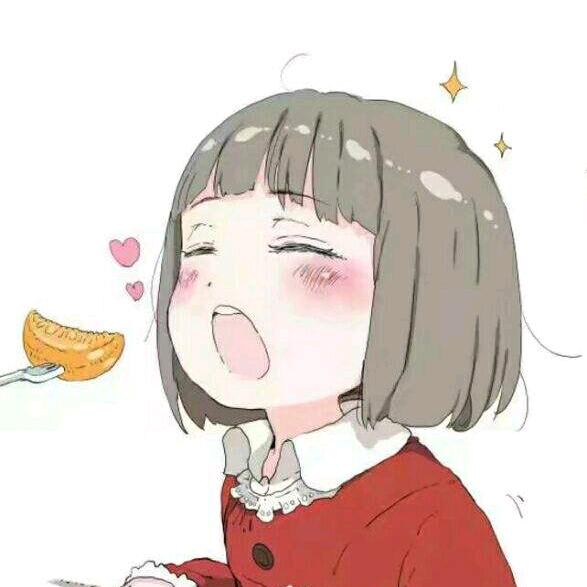 呦呼～