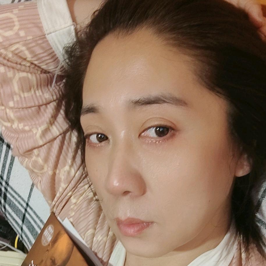 酸甜溜刘梅藤编