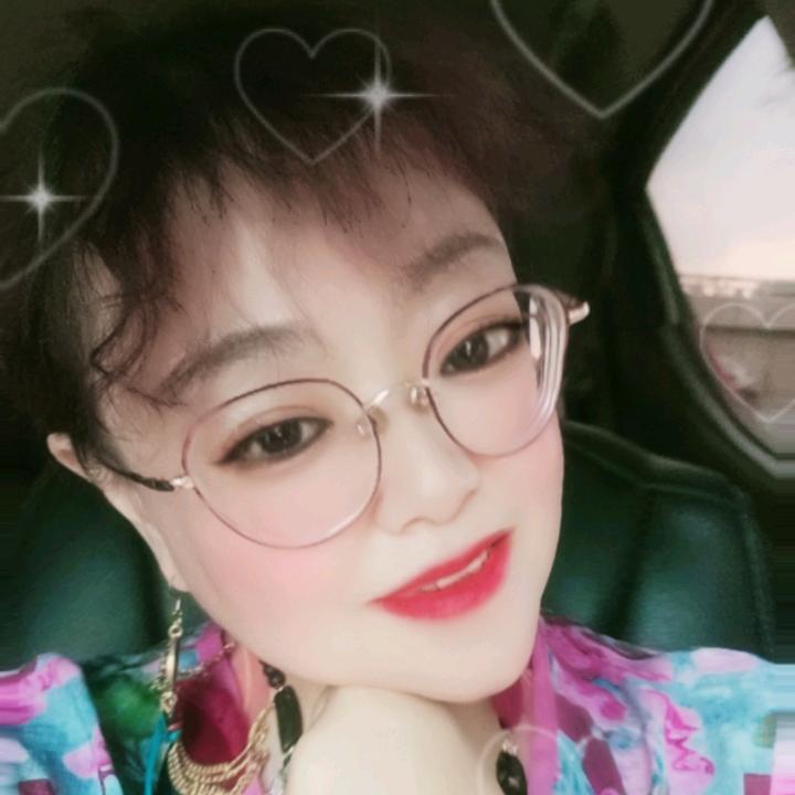 雪中姑凉🔆