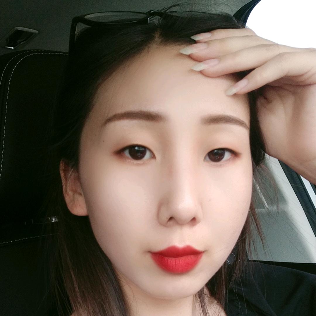 涵涵