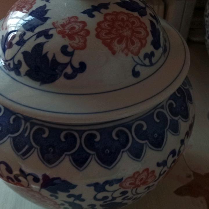 福乐一身