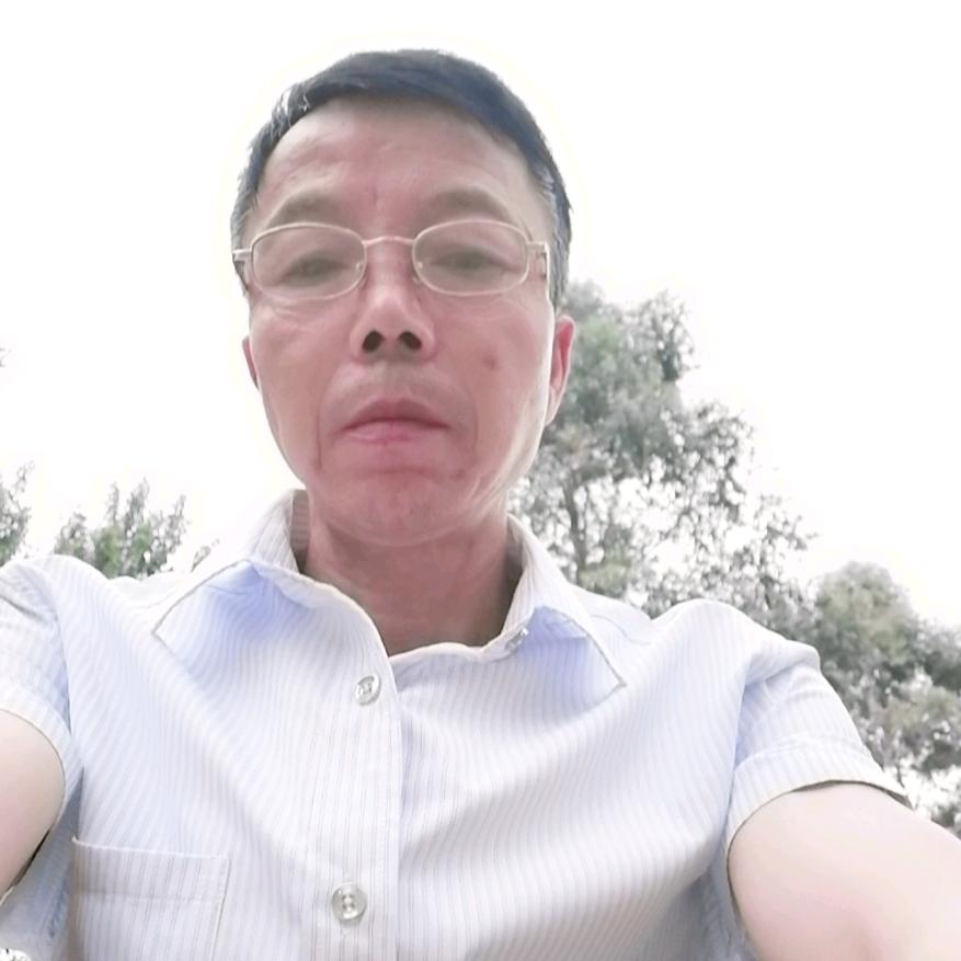 曾为海