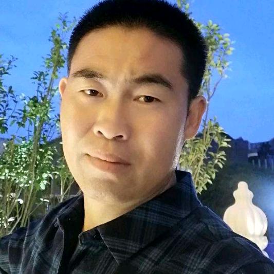 离别的车站