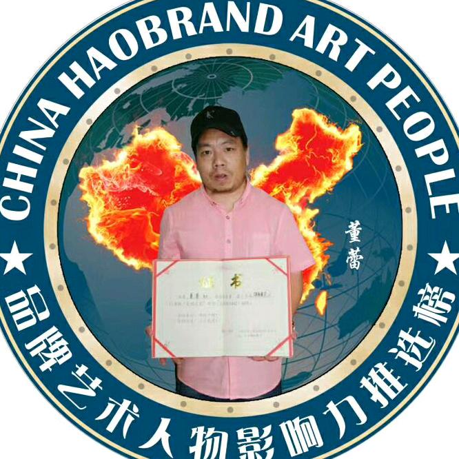 凿艺坊非遗礼品定制