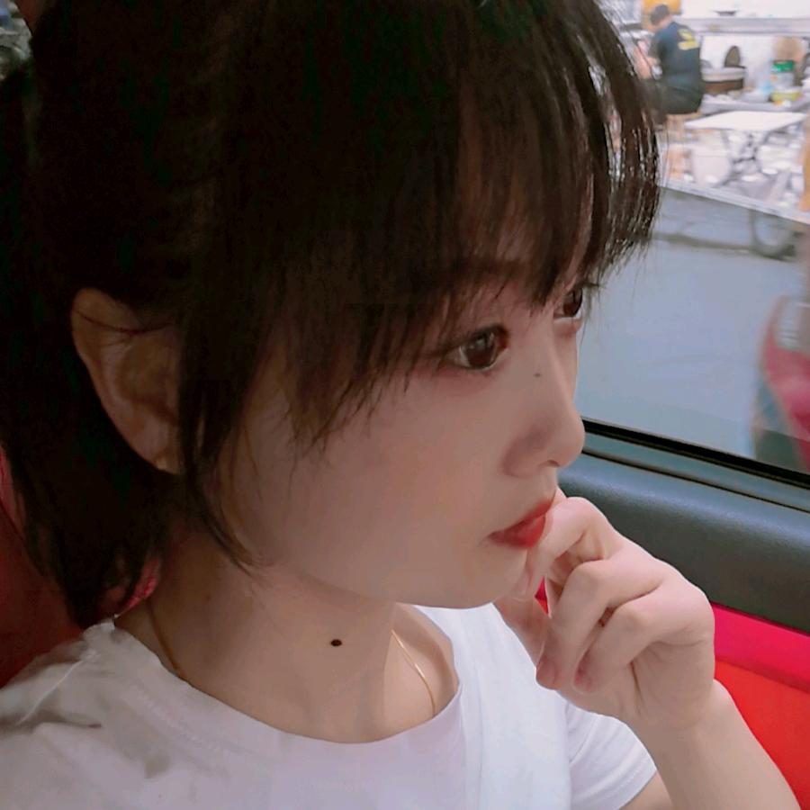依然爱你