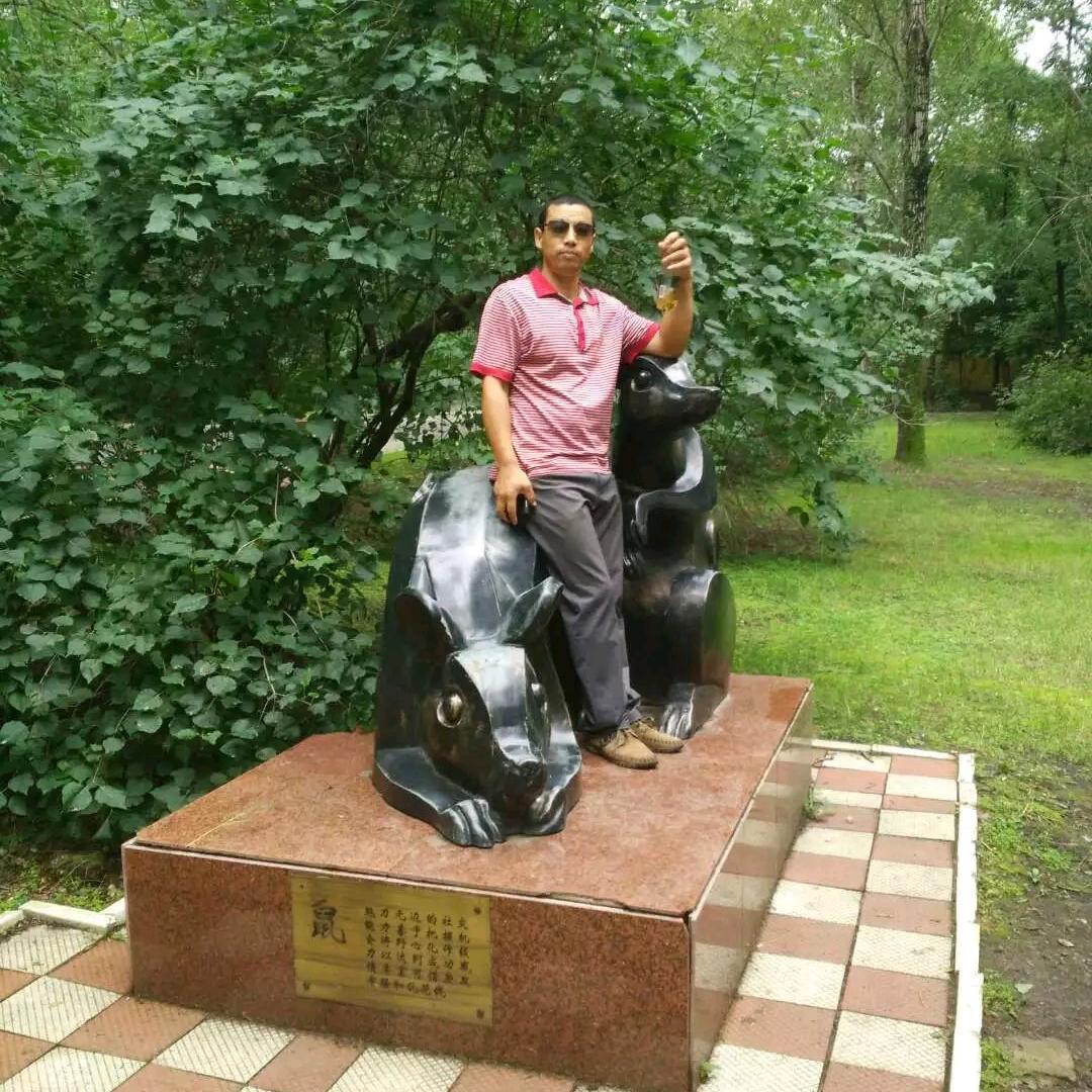 工程机械设备租赁有限公司