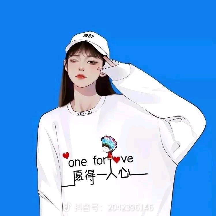 yy麻麻
