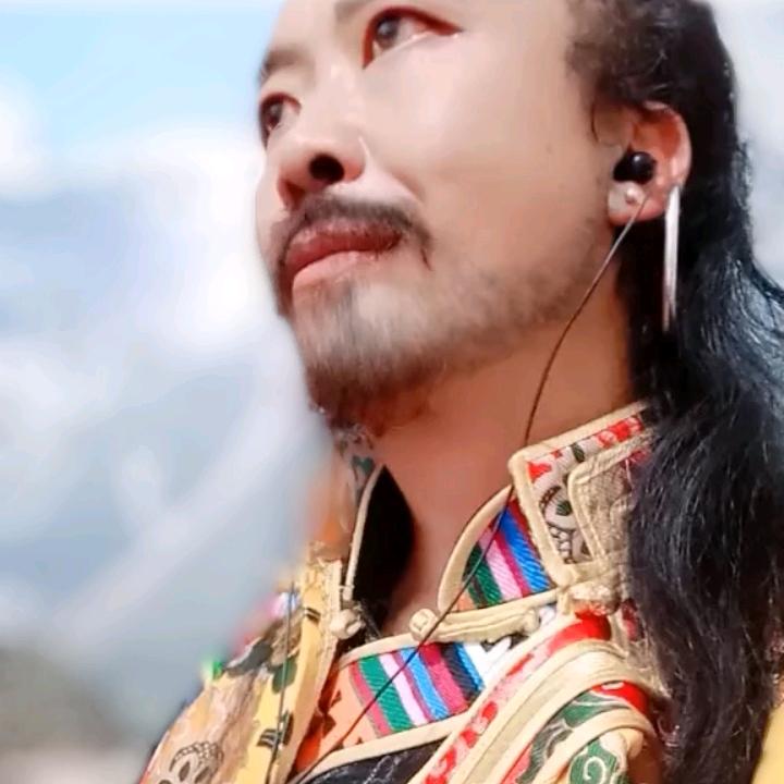 格尔玛