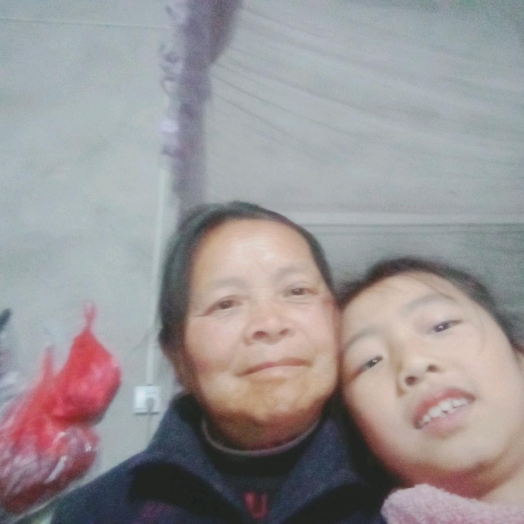 南充刘翠菊