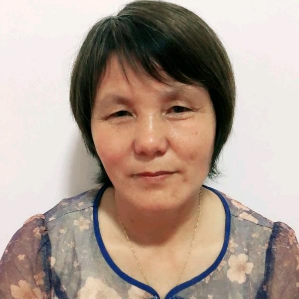 王姐  直播(每天10点30分新人首播）