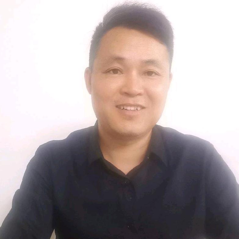 老郑房产