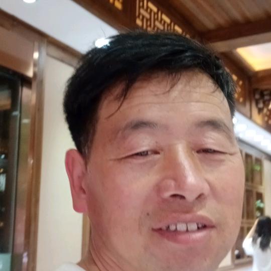人心难测