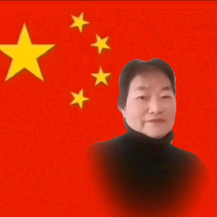 用户8140652764957智慧人生！