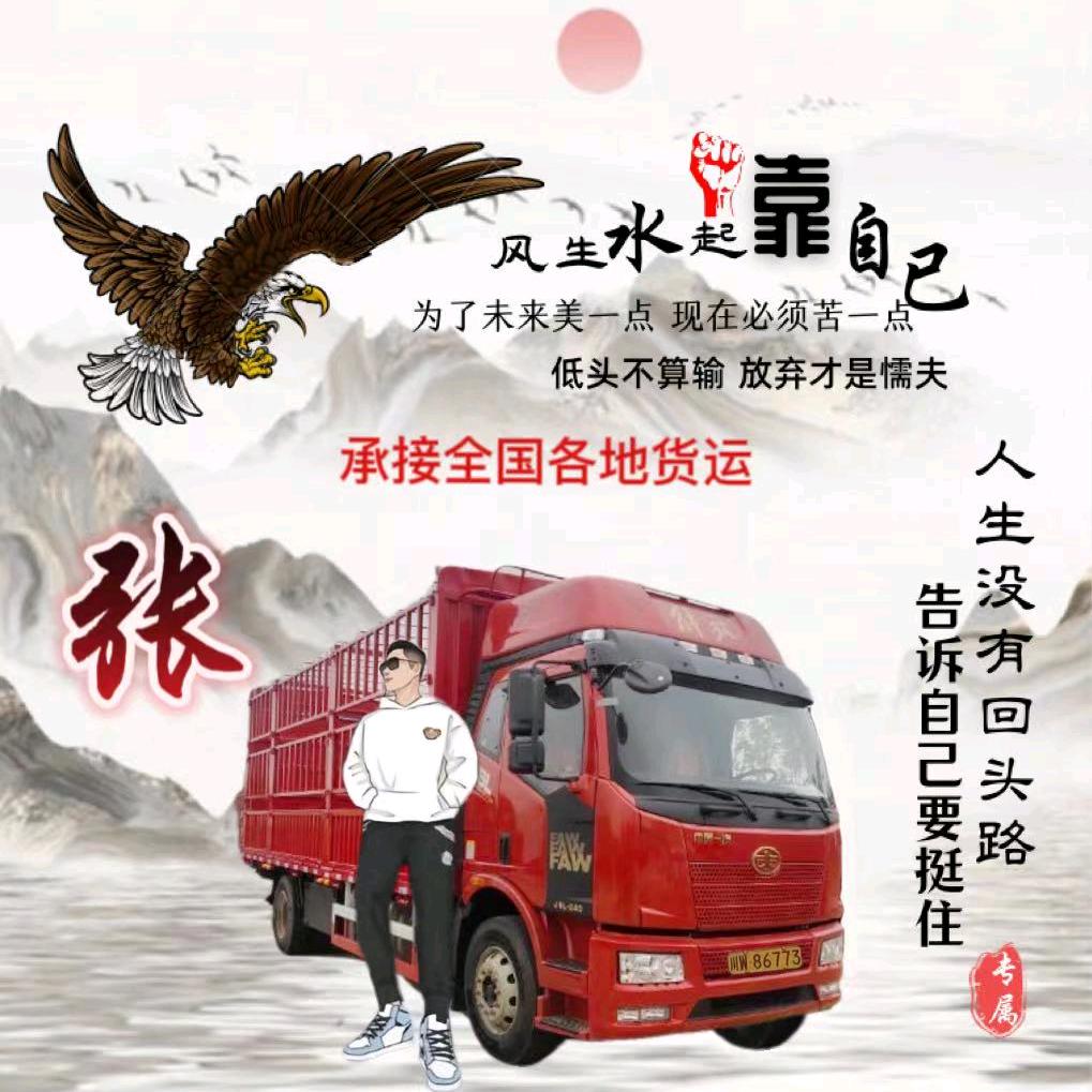 生产队的驴