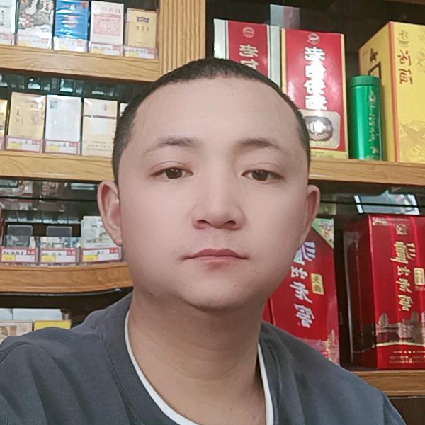 山西阿龍