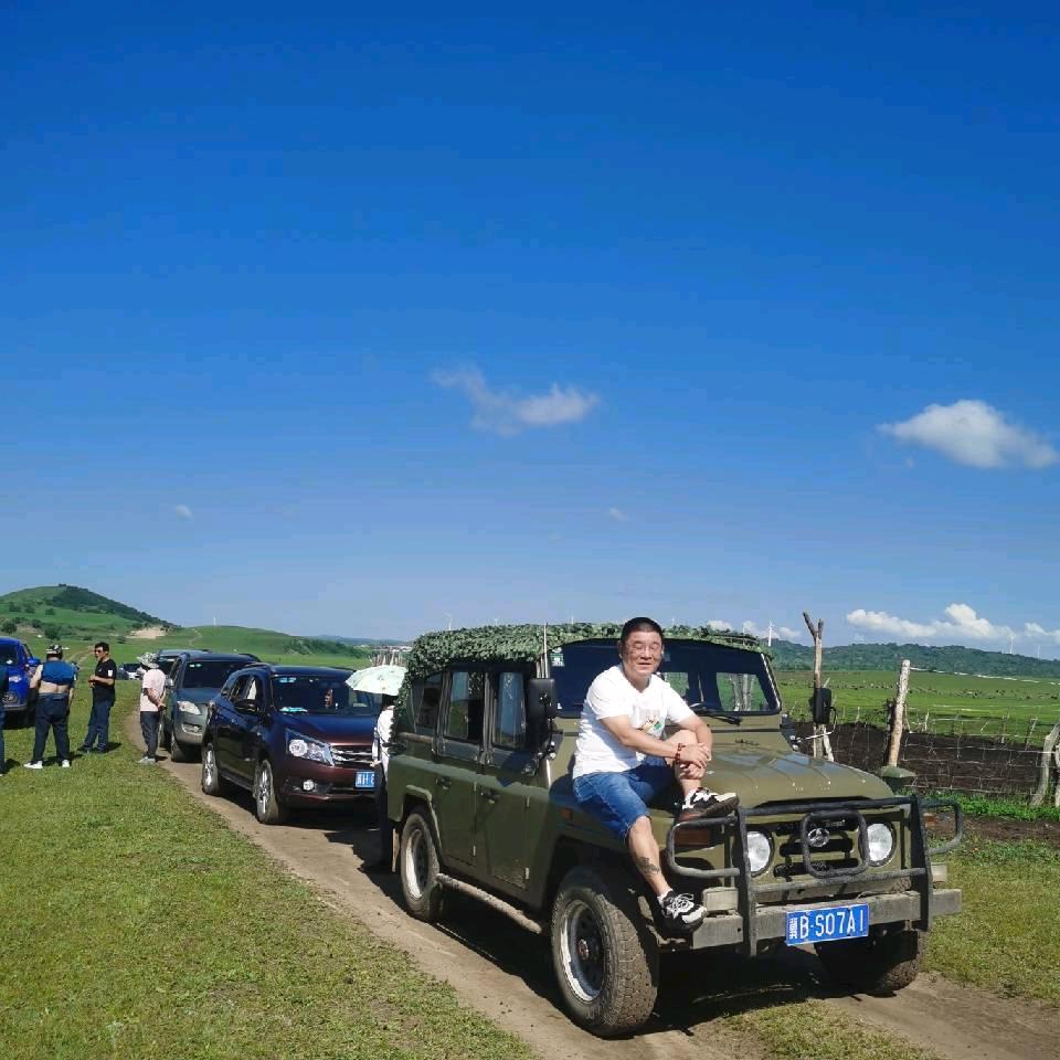 湘德晟寄卖行刘湘