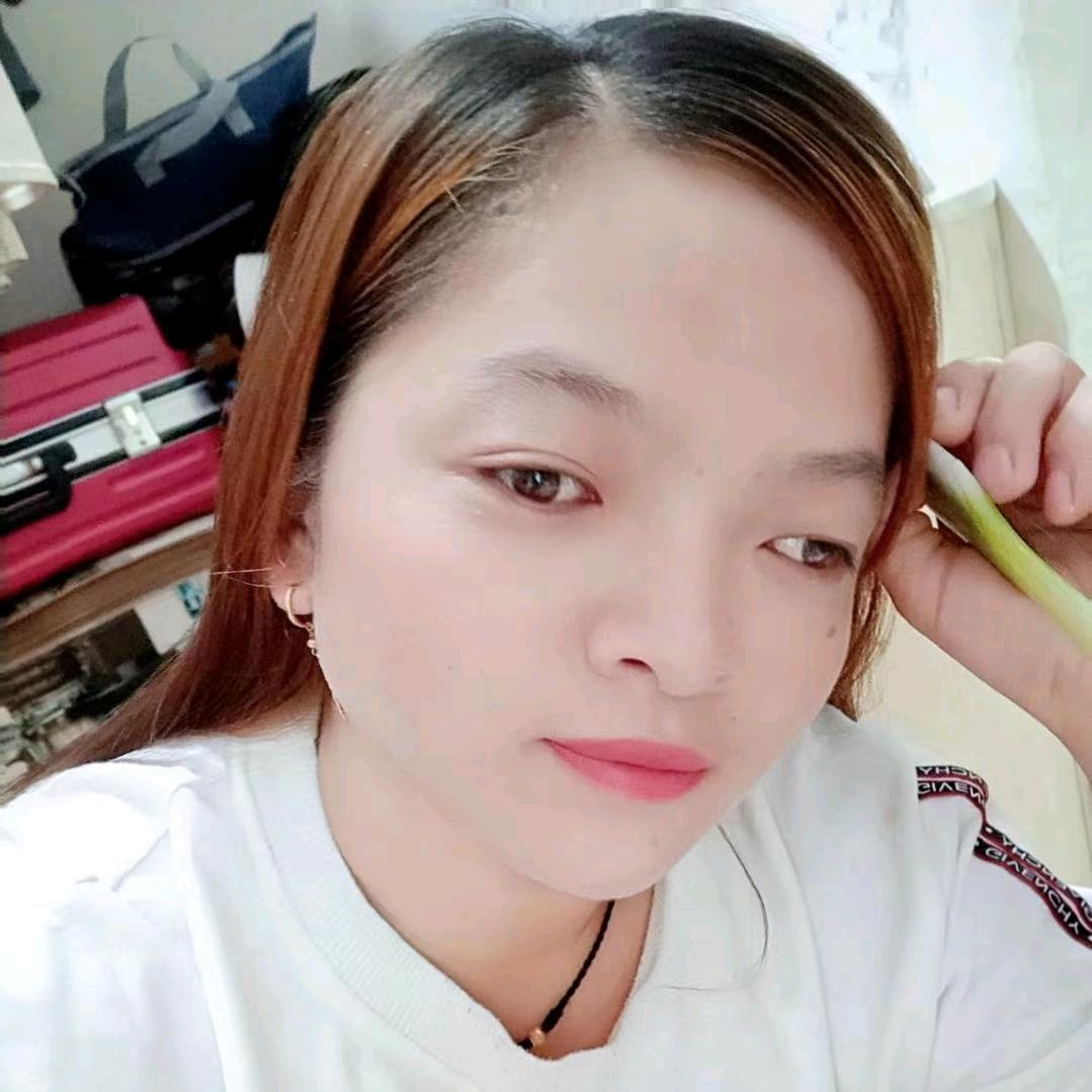 不离不弃，拒绝私聊