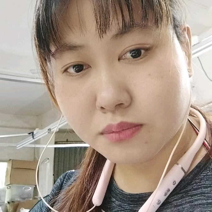 奶茶