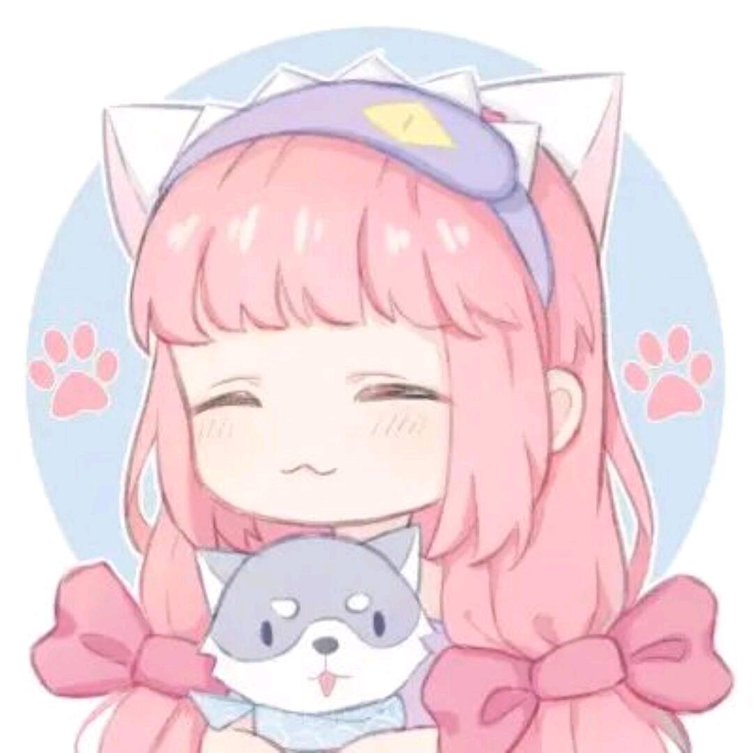 普萘洛·尔ོ