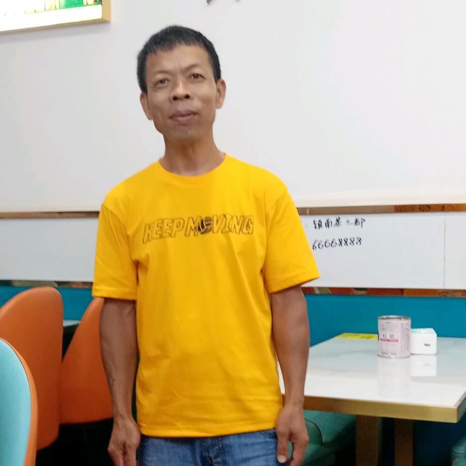 回头