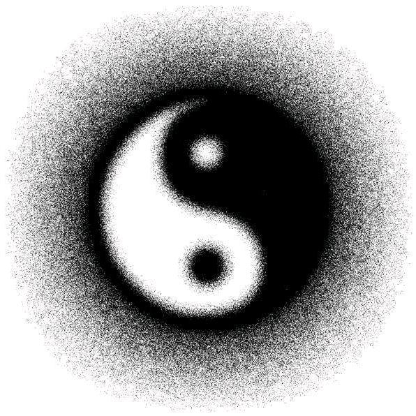 卧床说事