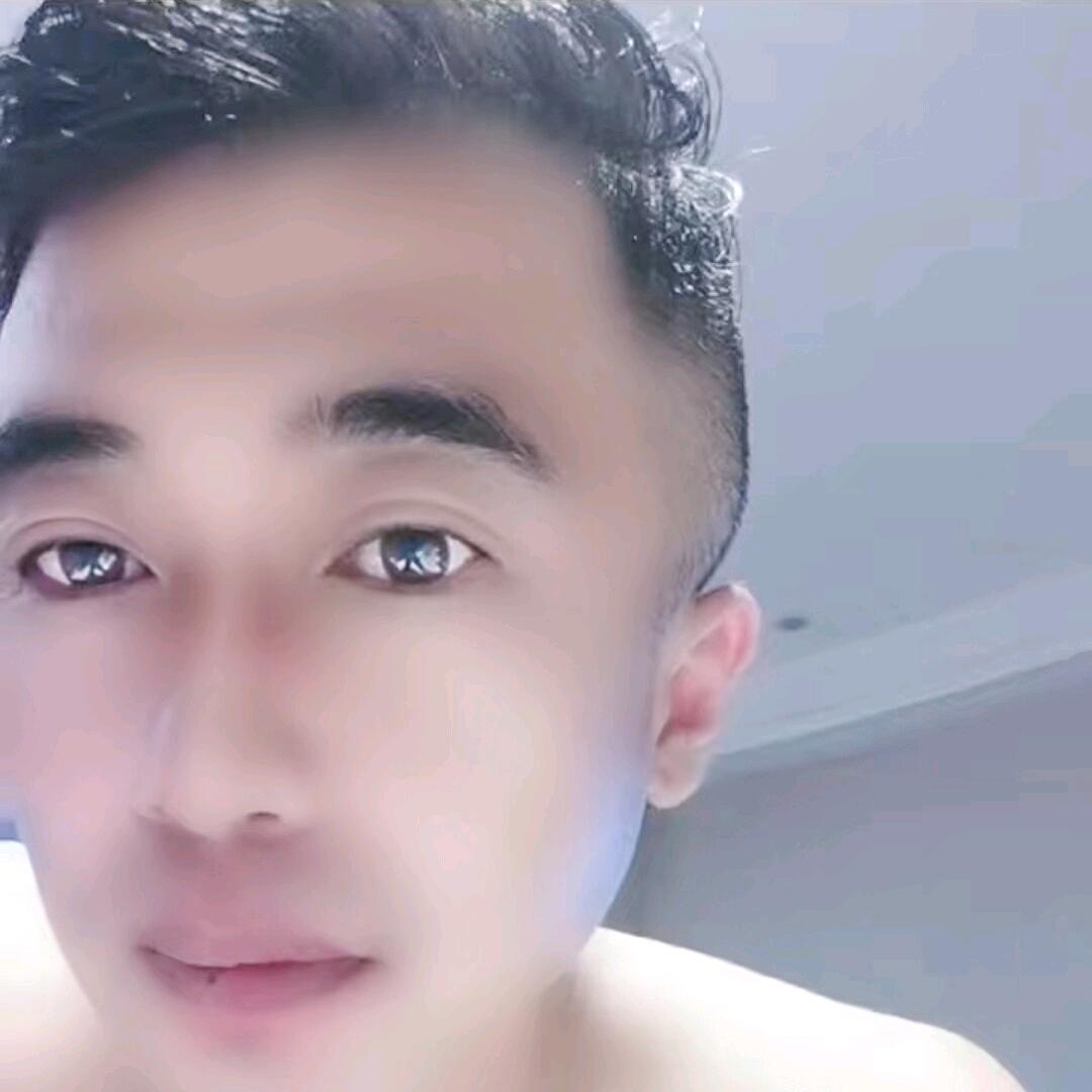 年少无知