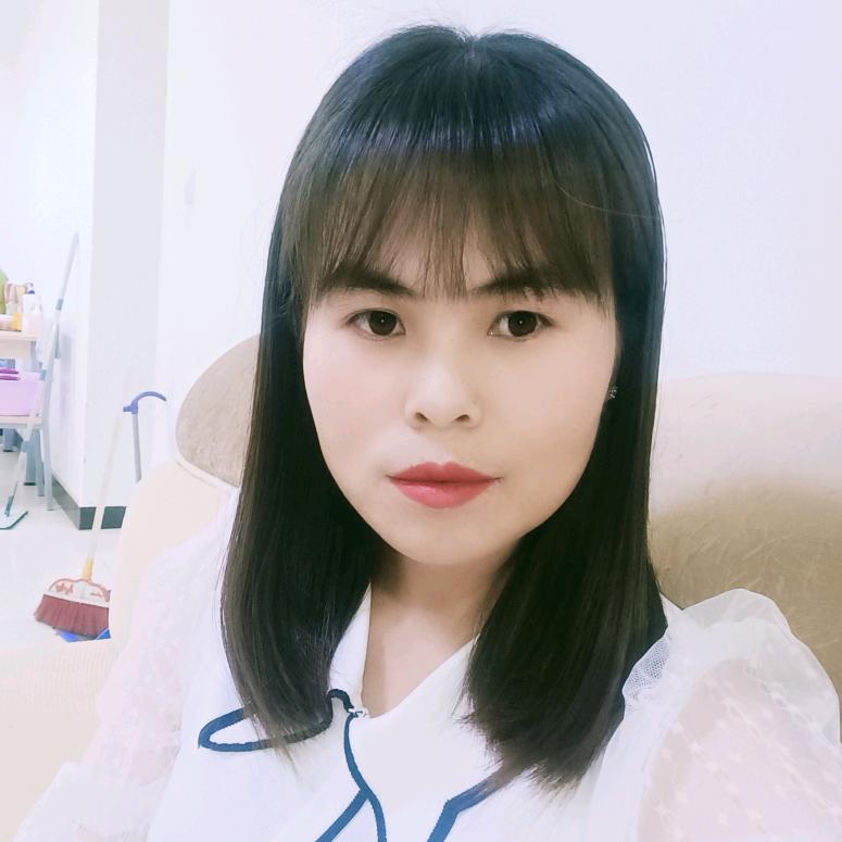 开心快乐