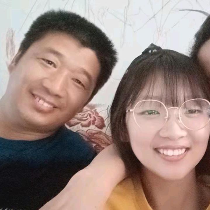 快乐每一天👫