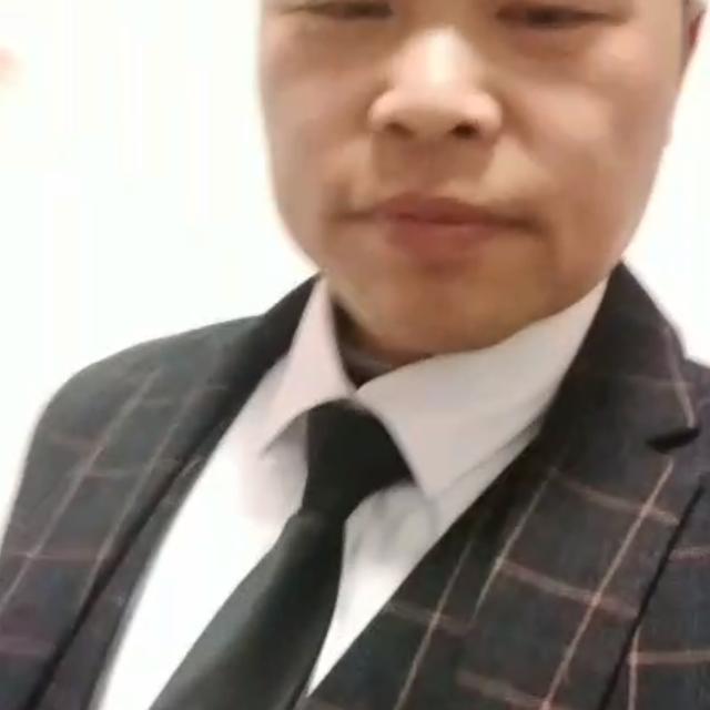 龍王（两个娃的宝爸）