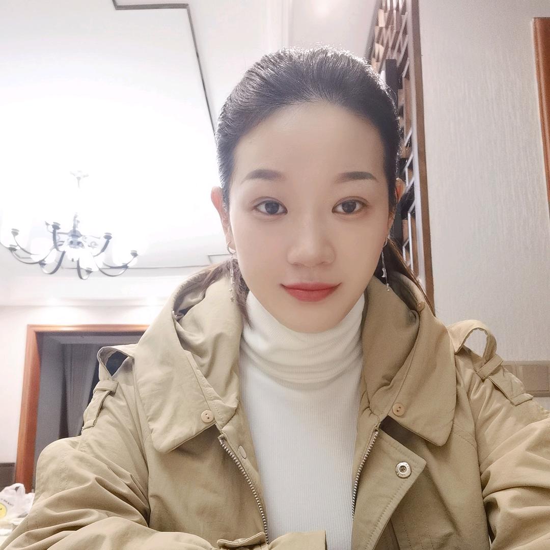 莲妹儿
