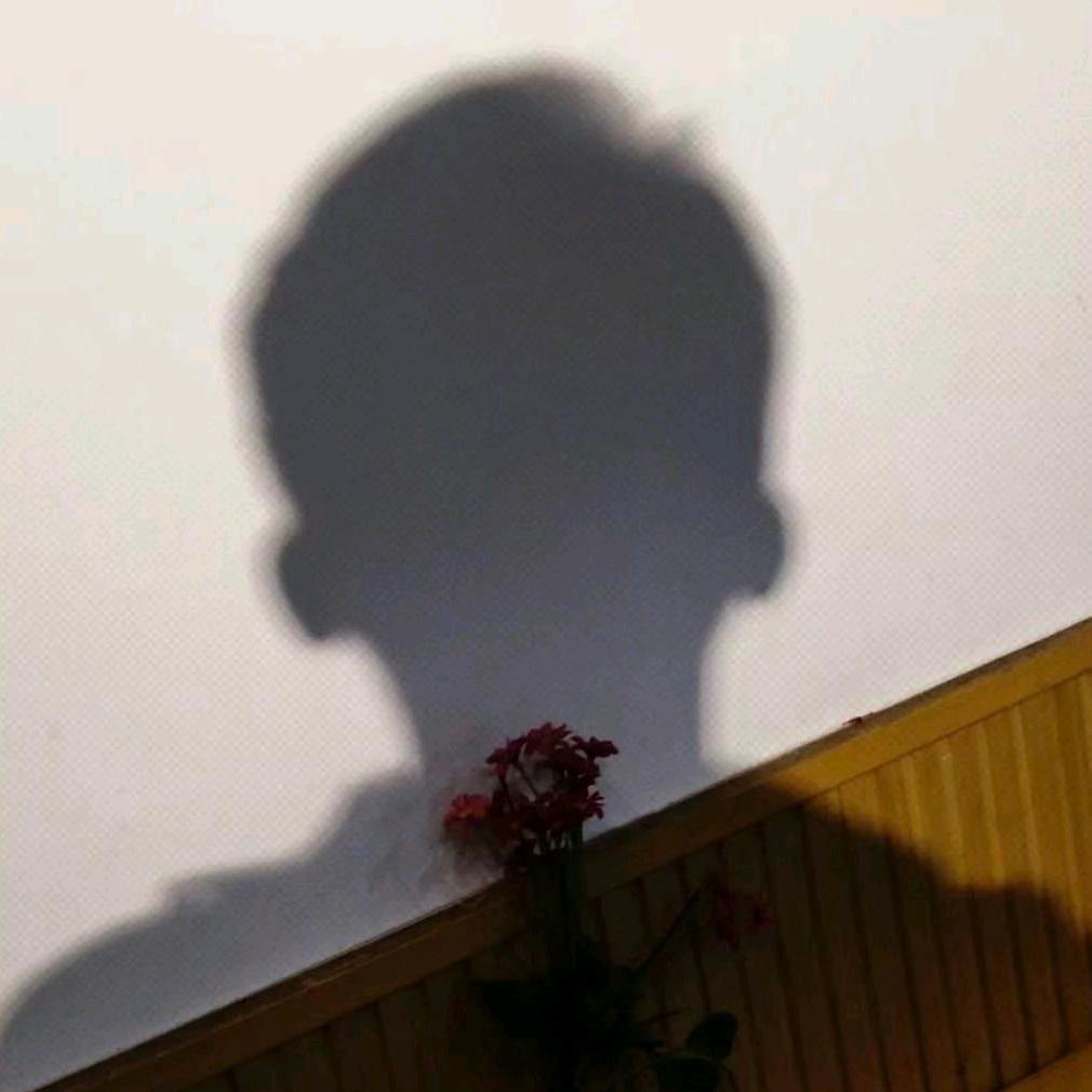 为你而生