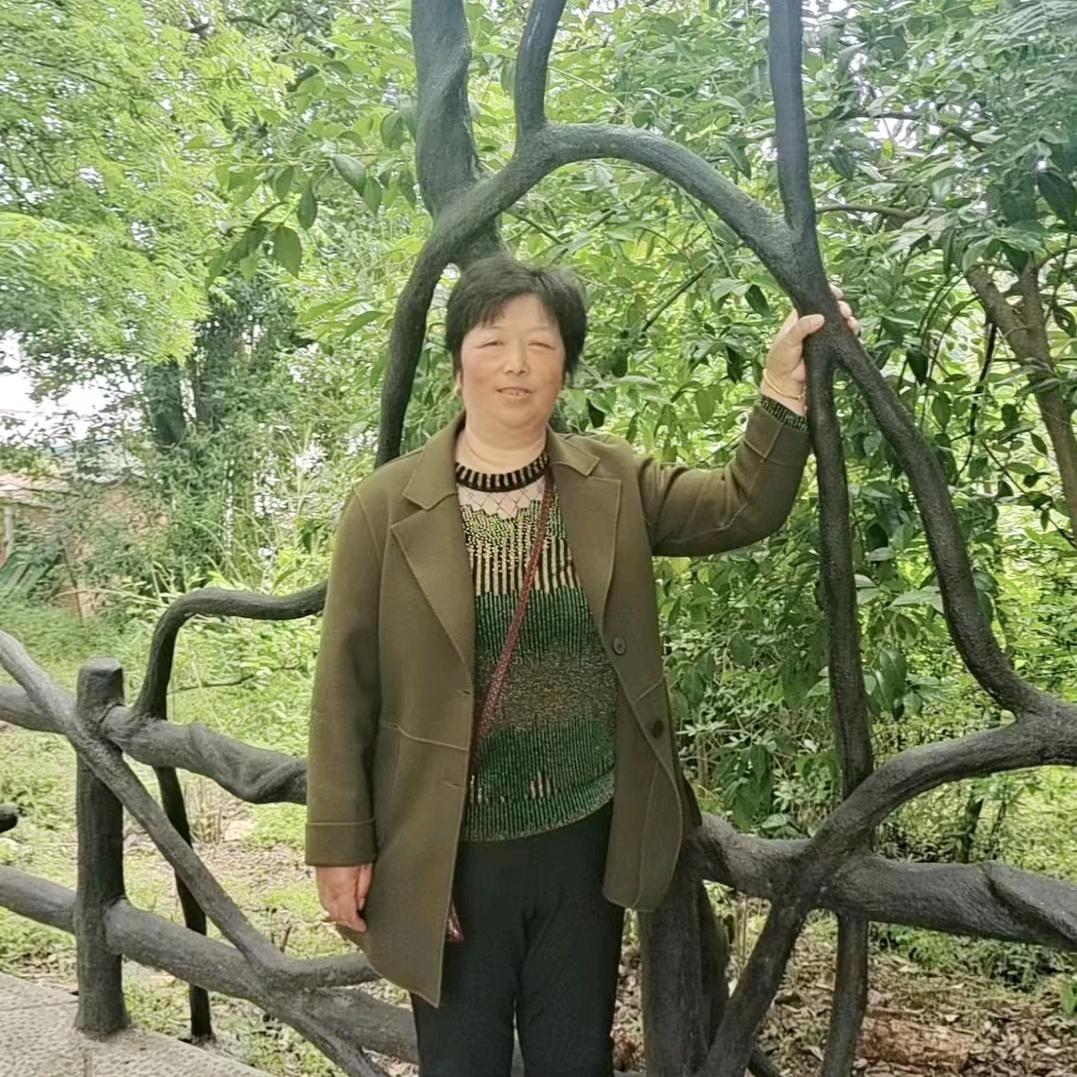 张水平