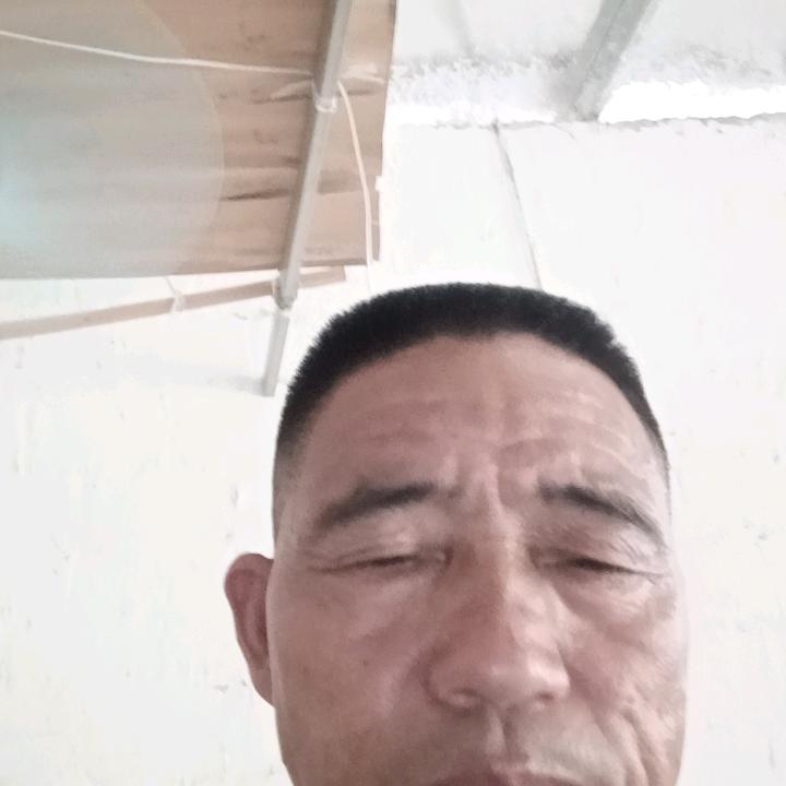 开心哥哥