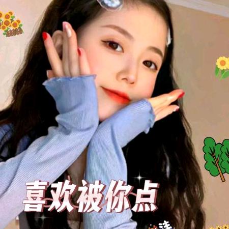 千人迷⁵⁸⁸