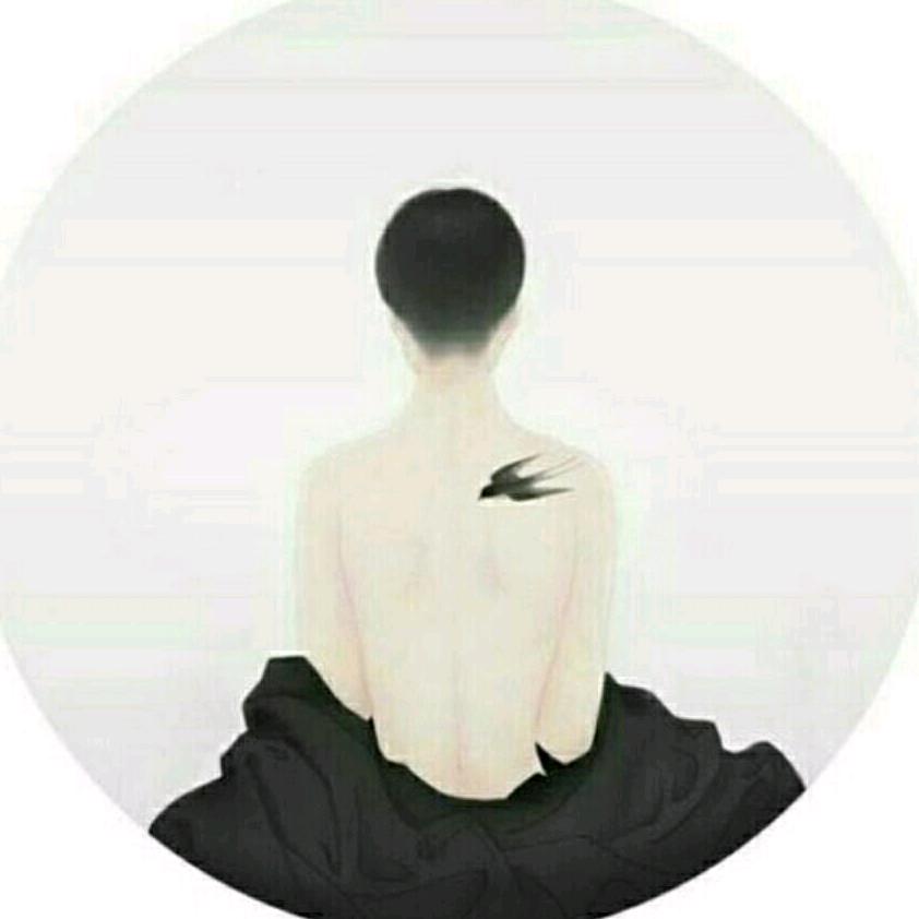 我是凌久时的妈妈，阮澜烛的丈母娘