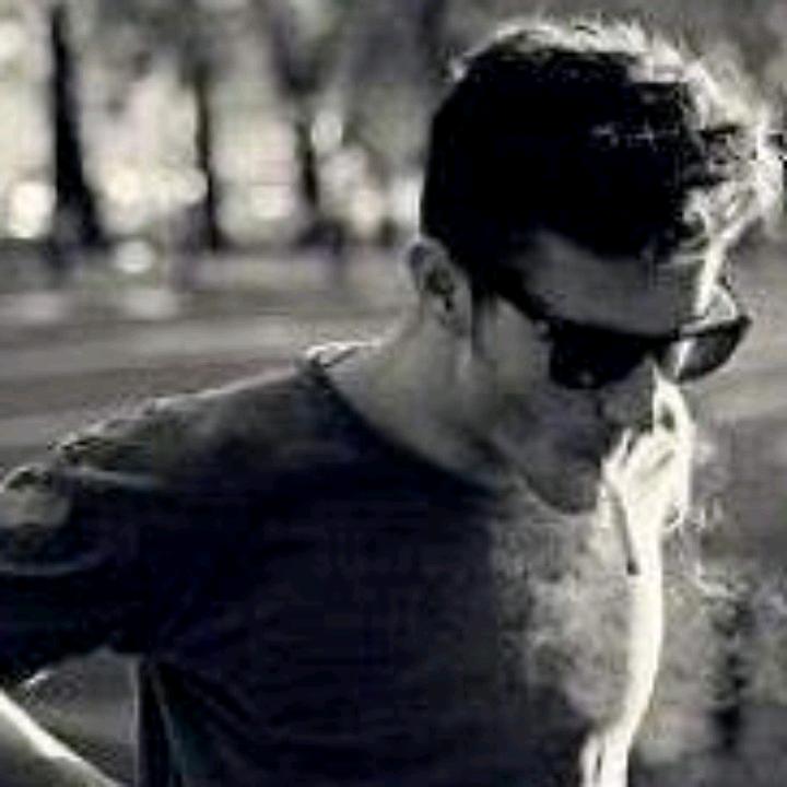 脚踏实地勇往直前