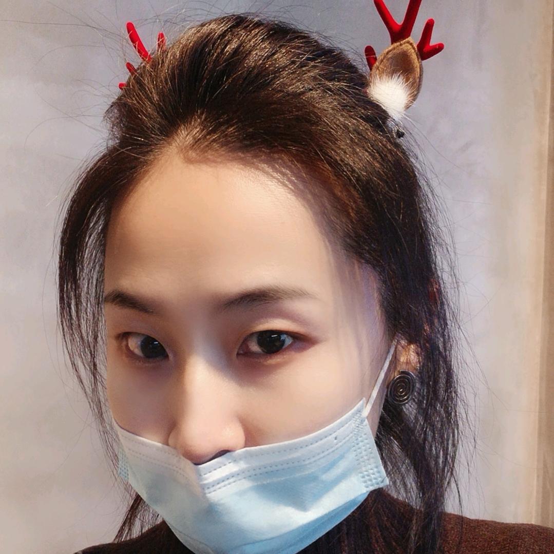 ✔️卡西里  肆姐🌛