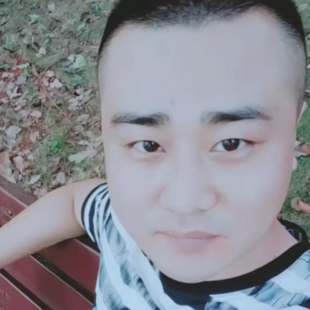 阿🔥凯